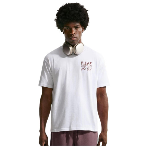 Nike Ανδρική κοντομάνικη μπλούζα Sportswear T-Shirt